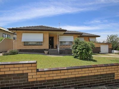 34 Hunter Street, Rutherglen