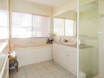 87 Marne Street, Kerang