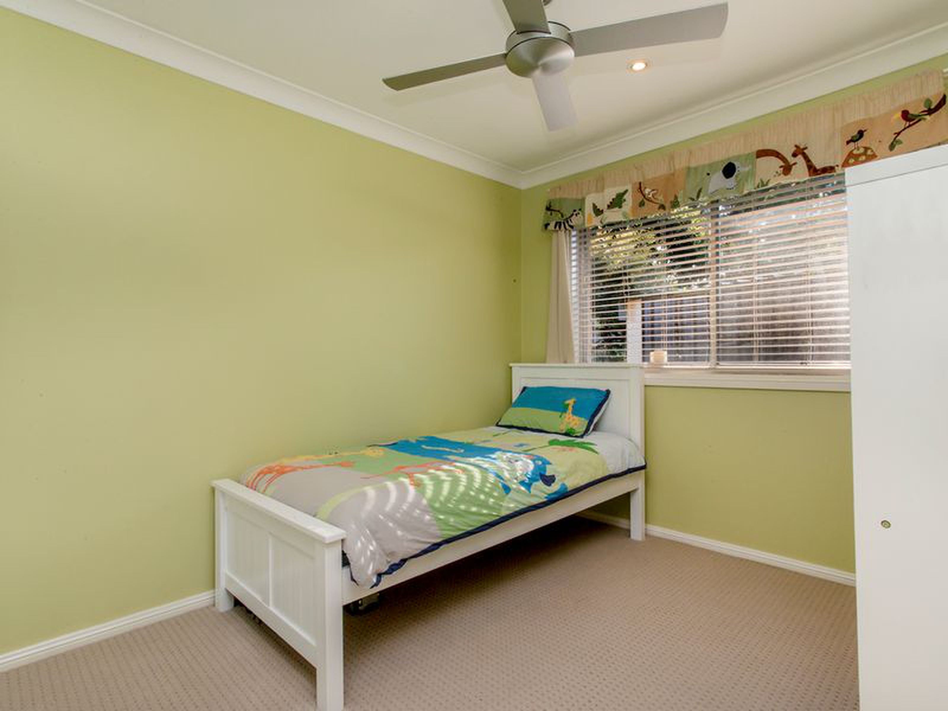 2 Flavel Street, SOUTH PENRITH
