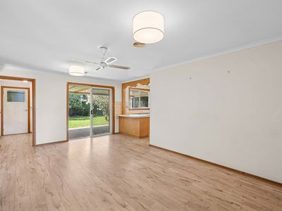 45 Paley Drive, Corio