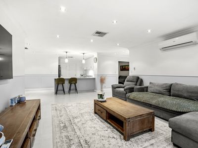 38 TRIBUTE VISTA, Baldivis