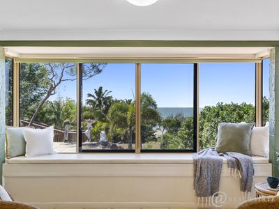 63 Reef Street, Zilzie