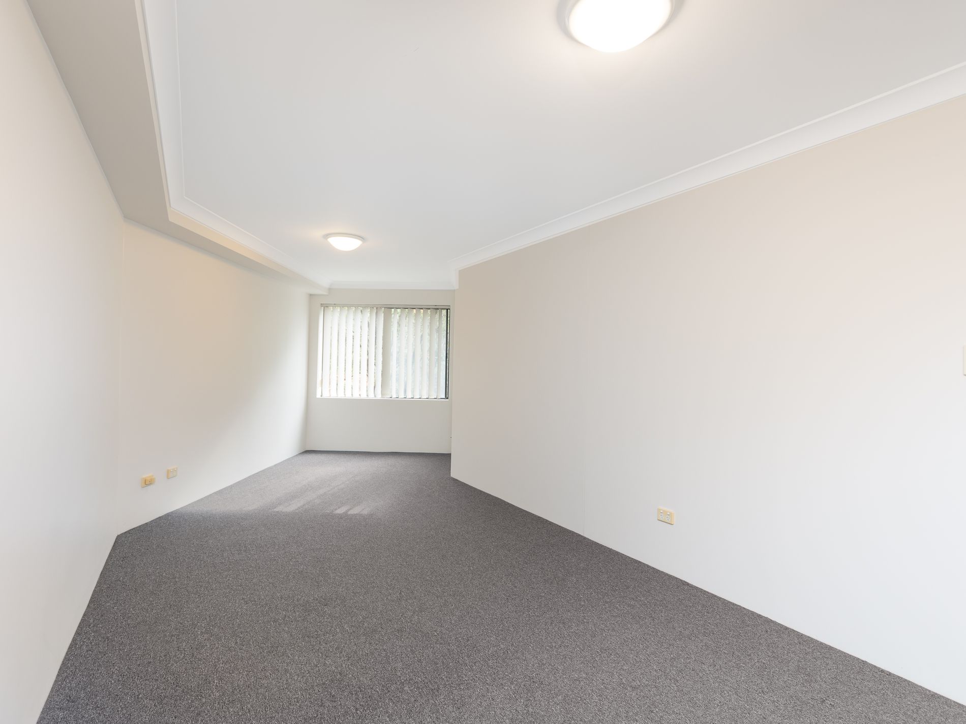 3409 / 177-219 Mitchell Road, Alexandria