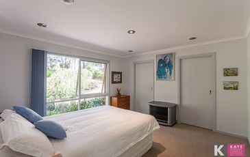 129 Beaconsfield Emerald Road, Beaconsfield Upper