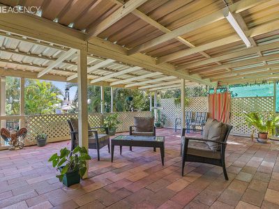 40 Moonbi Street, Scarness