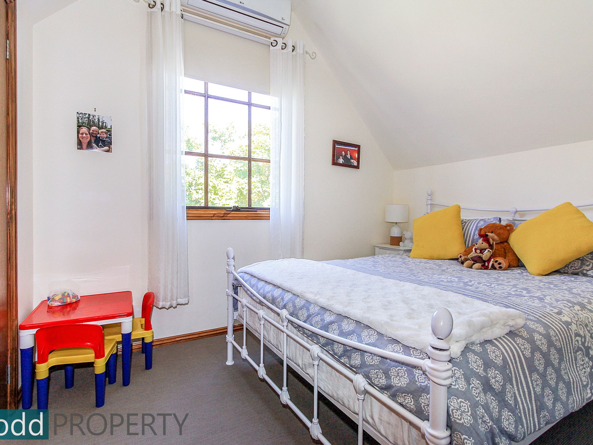 16 Thompsons Lane, Heathcote