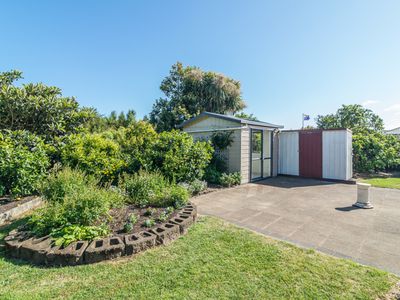 89 Makarini Street, Paraparaumu