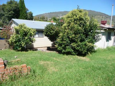 56 Queen Elizabeth Drive, Tallangatta