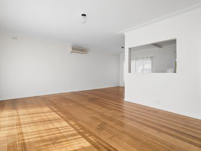 25 Playne Street, Heathcote