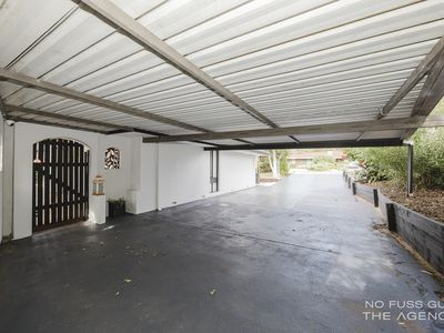 33 Cobine Way, Greenwood