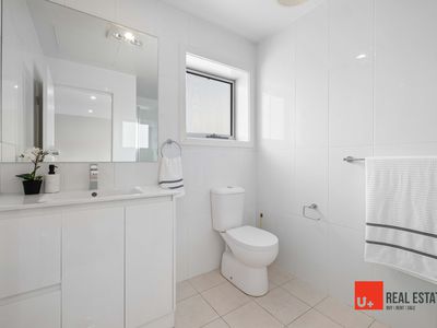 68 / 235 Flemington Road, Franklin
