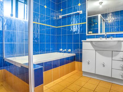 2 Gleeson Avenue, Forster