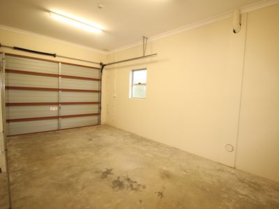 74a Darley Street, Shellharbour