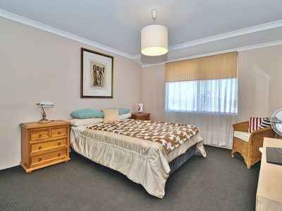 9 Maidwell Lane , Baldivis