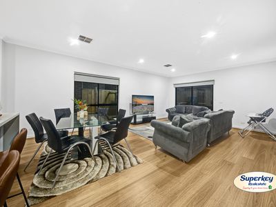 68 Metroon Drive, Weir Views