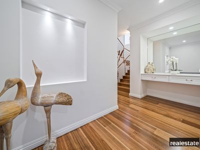 33A David Street, Yokine