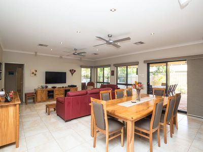 6 Dowding Way, Port Hedland