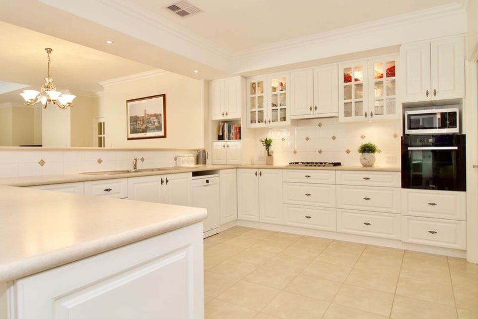 35 Cleland Crescent , Baldivis