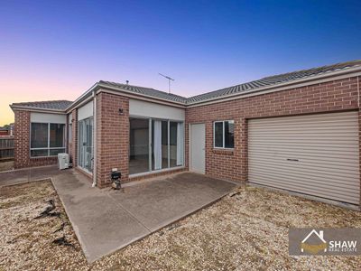 2 Rosebud Street, Tarneit