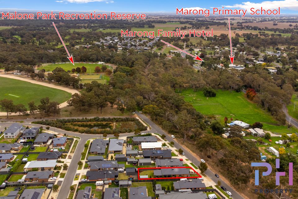 23 Malone Park Road, Marong