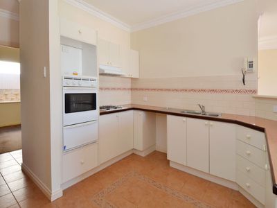 25 McKenzie Street, Hannans