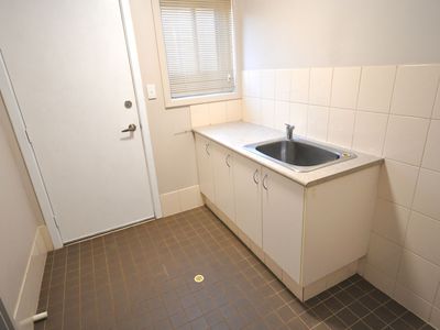 1 / 29 Daylesford Road, South Hedland