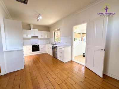 8 Palmer Street, Braybrook