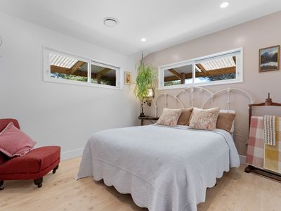 236 Kiwitahi Road, Helensville