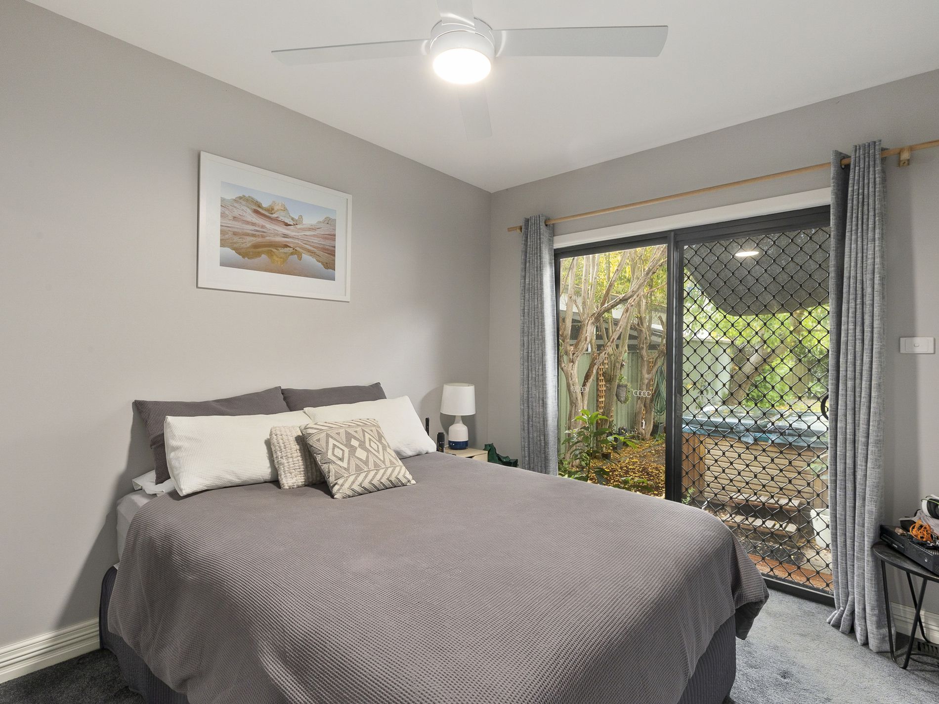 6 Park Street, Seymour