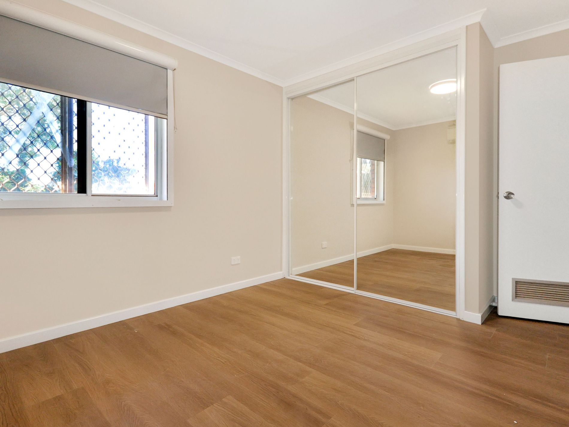 10 Langley Gardens, Port Hedland