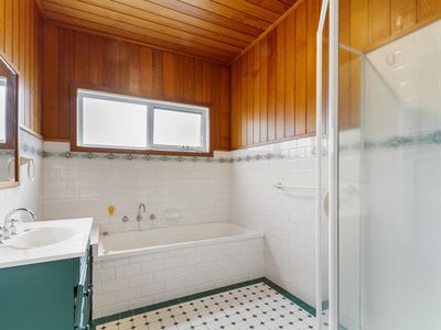 147 Fitzroy Street, Sale