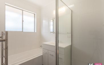 3 Lloyd Avenue, Narre Warren