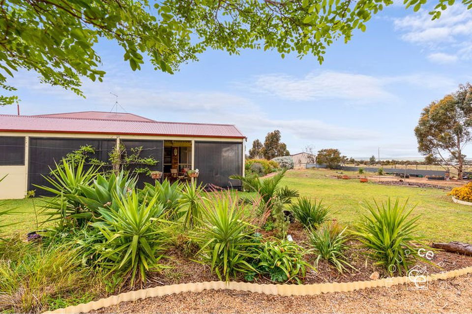 27 Ibis Drive, Mannum