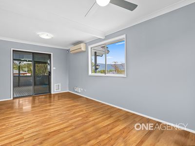 12 Kylie Place, Dapto