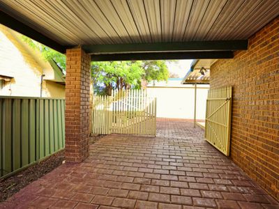83 Lockwood Road, Kangaroo Flat