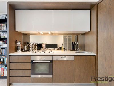 610 / 1 Acacia Place, Abbotsford
