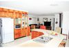 2013 Cargo Road, Orange