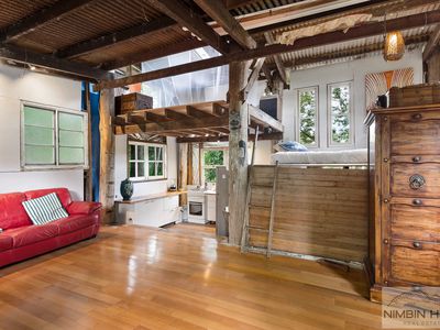 20 / 265 Martin Road, Larnook