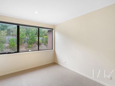4 / 124 Marys Hope Road, Rosetta