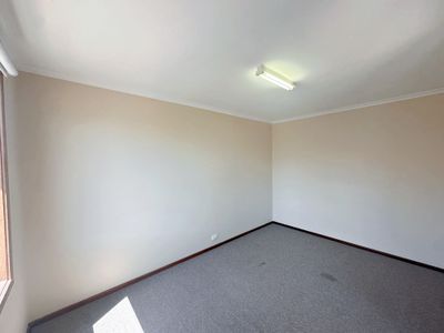 4 Dugan Street, Kalgoorlie