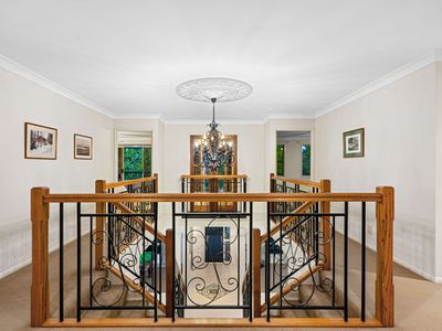 7 Nursery Place, Wakerley