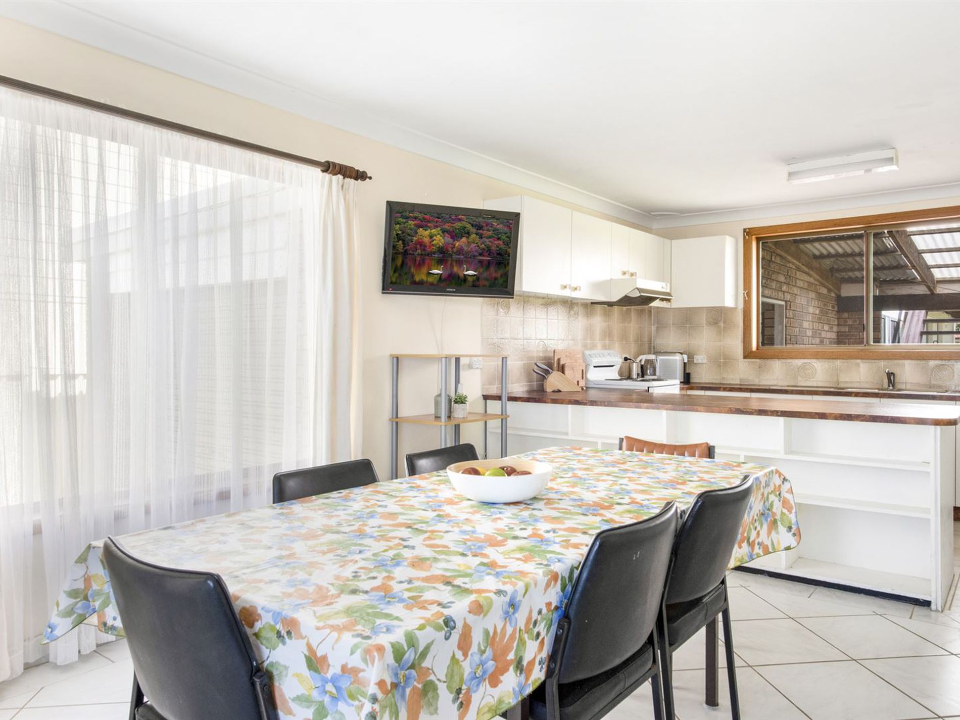 60 South Pacific Crescent, Ulladulla