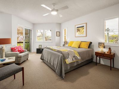 7 / 24 Laurence Street, St Lucia