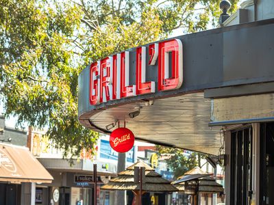 16 / 311 Oxford Street, Leederville