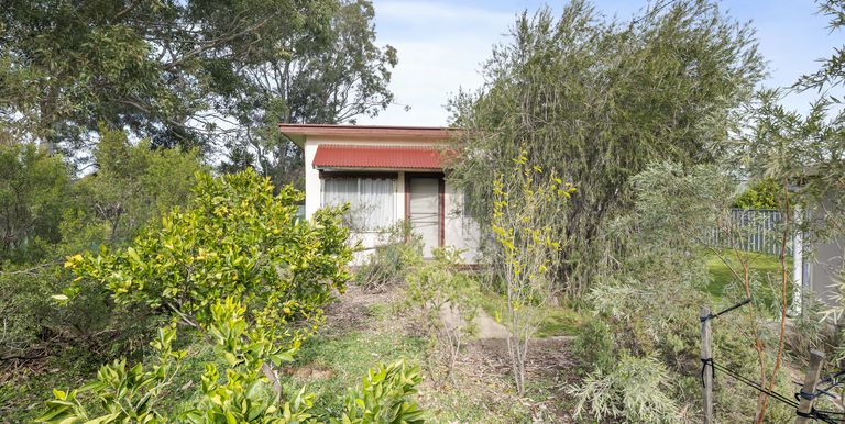 84 Anderson Street, Euroa