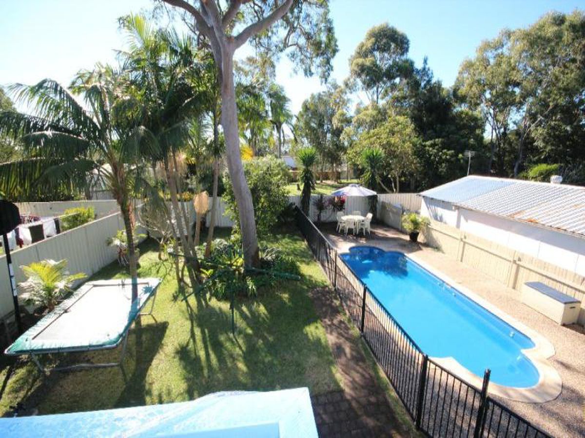 25 Diggers Dr, Tanilba Bay, Tanilba Bay - Thumbnail 6