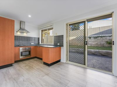 19 Wellington Street, Buxton