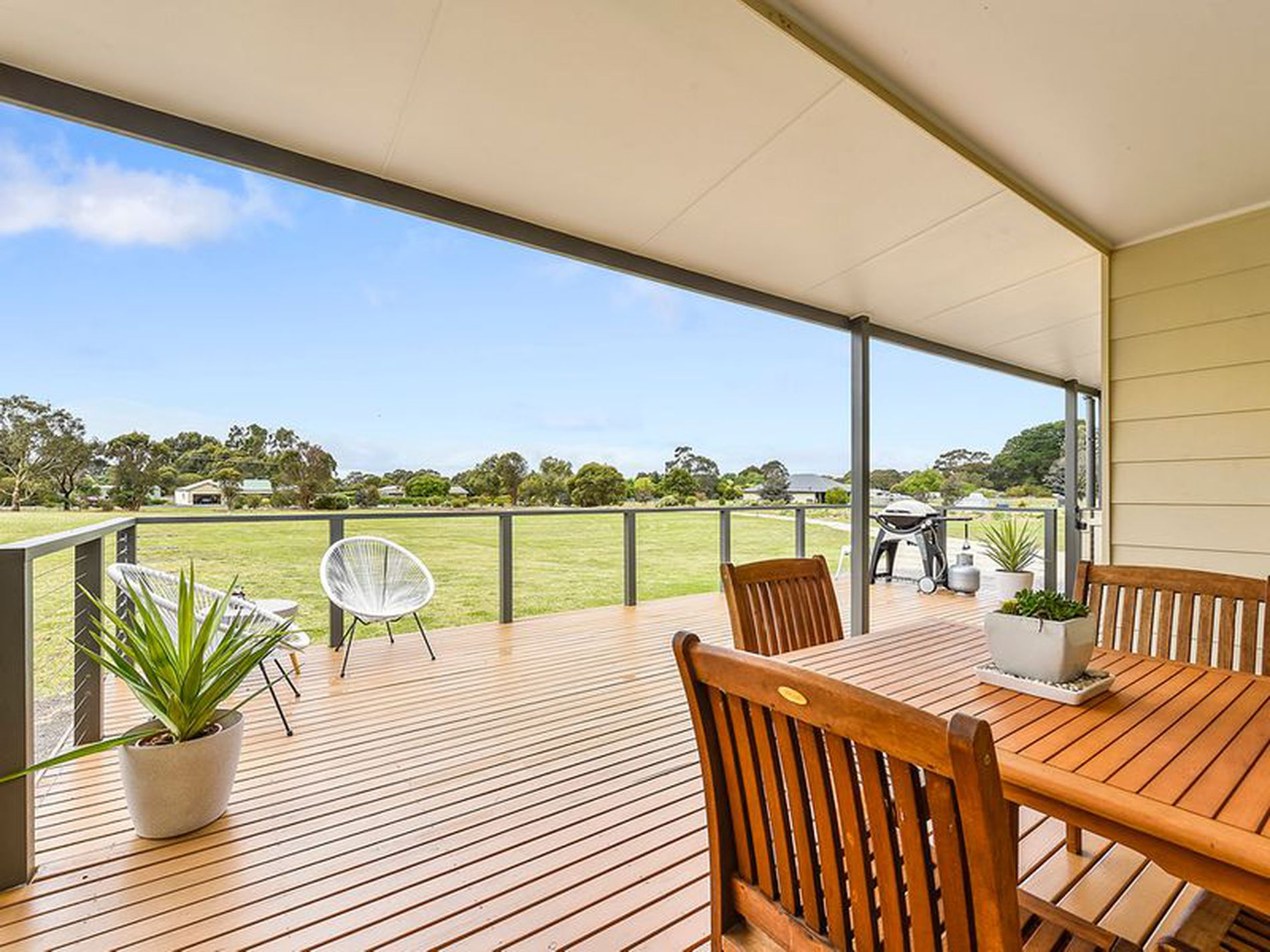 183 Williams Road, Millicent