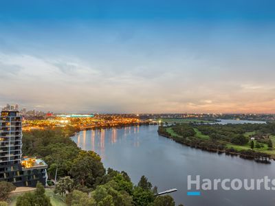 G1 / 60 Riversdale Road, Rivervale