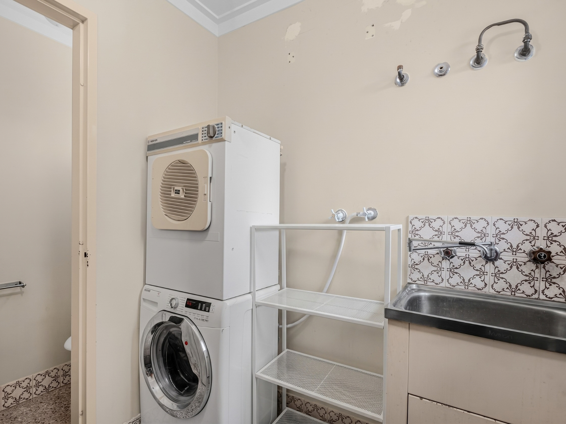 93 Eighth Road, Armadale